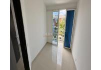 Casas, Venta, Jamundí - $290.000.000