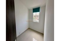 Casas, Venta, Jamundí - $290.000.000