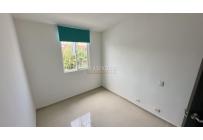 Casas, Venta, Jamundí - $290.000.000