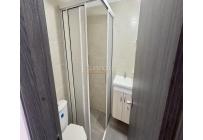 Casas, Venta, Jamundí - $290.000.000