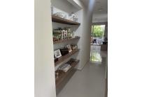 Apartamentos, Venta, Pance - $1.150.000.000