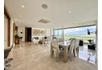 Apartamentos, Venta, Pance - $1.650.000.000