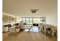 Apartamentos, Venta, Pance - $1.650.000.000