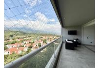 Apartamentos, Venta, Pance - $1.650.000.000