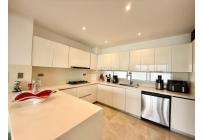 Apartamentos, Venta, Pance - $1.650.000.000