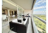 Apartamentos, Venta, Pance - $1.650.000.000