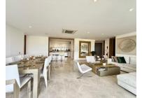 Apartamentos, Venta, Pance - $1.650.000.000