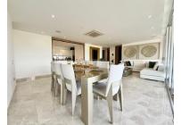 Apartamentos, Venta, Pance - $1.650.000.000