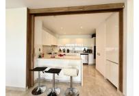 Apartamentos, Venta, Pance - $1.650.000.000