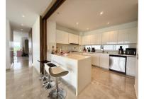 Apartamentos, Venta, Pance - $1.650.000.000