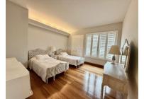 Apartamentos, Venta, Pance - $1.650.000.000