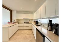 Apartamentos, Venta, Pance - $1.650.000.000