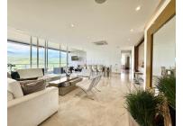 Apartamentos, Venta, Pance - $1.650.000.000