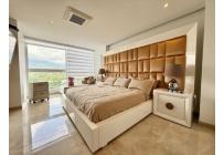 Apartamentos, Venta, Pance - $1.650.000.000