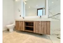 Apartamentos, Venta, Pance - $1.650.000.000