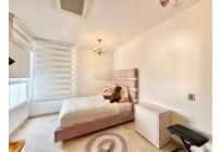 Apartamentos, Venta, Pance - $1.650.000.000