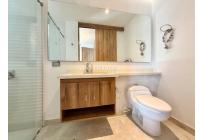 Apartamentos, Venta, Pance - $1.650.000.000