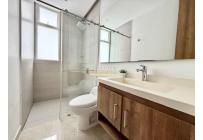 Apartamentos, Venta, Pance - $1.650.000.000