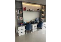 Apartamentos, Venta, Pance - $1.150.000.000