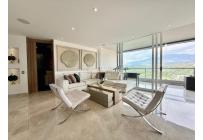 Apartamentos, Venta, Pance - $1.650.000.000