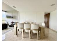 Apartamentos, Venta, Pance - $1.650.000.000