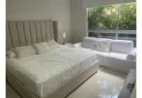 Apartamentos, Venta, Pance - $1.150.000.000