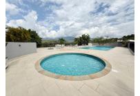 Apartamentos, Venta, Pance - $1.650.000.000