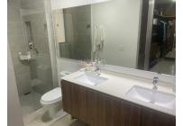 Apartamentos, Venta, Pance - $1.150.000.000