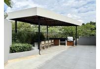 Apartamentos, Venta, Pance - $1.650.000.000