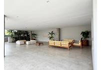 Apartamentos, Venta, Pance - $1.650.000.000