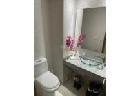 Apartamentos, Venta, Pance - $1.150.000.000