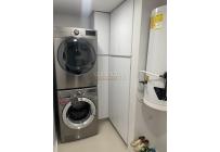 Apartamentos, Venta, Pance - $1.150.000.000