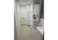 Apartamentos, Venta, Pance - $1.150.000.000