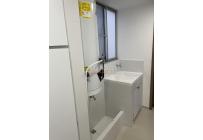 Apartamentos, Venta, Pance - $1.150.000.000