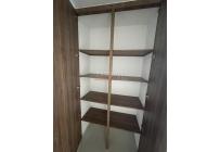 Apartamentos, Venta, Pance - $1.150.000.000