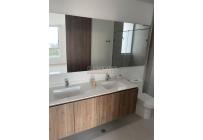 Apartamentos, Venta, Pance - $1.150.000.000