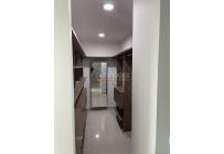 Apartamentos, Venta, Pance - $1.150.000.000