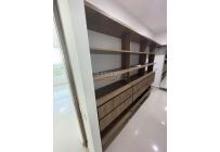 Apartamentos, Venta, Pance - $1.150.000.000