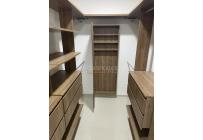 Apartamentos, Venta, Pance - $1.150.000.000