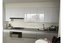 Apartamentos, Venta, Pance - $1.150.000.000