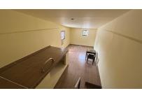 Casas, Venta, Santa Isabel - $995.000.000