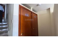 Casas, Venta, Santa Isabel - $995.000.000