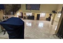 Casas, Venta, Santa Isabel - $995.000.000