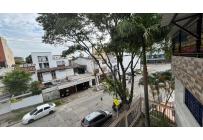 Casas, Venta, Santa Isabel - $995.000.000