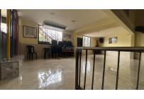Casas, Venta, Santa Isabel - $995.000.000