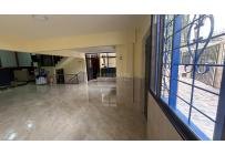 Casas, Venta, Santa Isabel - $995.000.000