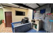 Casas, Venta, Santa Isabel - $995.000.000