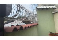 Casas, Venta, Santa Isabel - $995.000.000