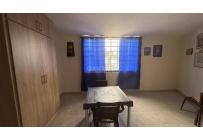 Casas, Venta, Santa Isabel - $995.000.000