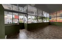 Casas, Venta, Santa Isabel - $995.000.000